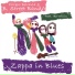 Filippo Bellavia, B Street Band