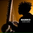 Mamko