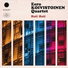Eero Koivistoinen Quartet