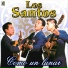 Los Santos