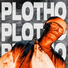 PLOTHO