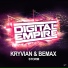 Kryvian, Bemax