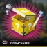 STARLYTE