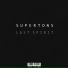 Supertons