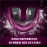 Mind Experience