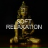 Relaxing Chill Out Music