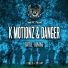 K Motion