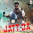 Vinay Sheoran