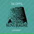 Siloppil