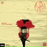 Ronin