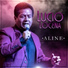 Lucio Locena