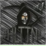 HLTTNL