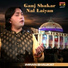 Imran Shaukat