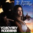 Yo.Soy.Rey, Rodesens