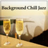 Relaxing Piano Bar Masters