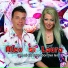 ALEX DE LA ORASTIE & LAURA