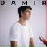 DAMIR