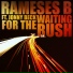 Rameses B