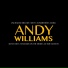 Andy Williams