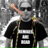 DJ Lumus Fatalist