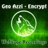 Geo Azzi