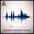 Deadlow Kraneal