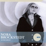 Nora Brockstedt