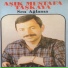 Aşık Mustafa Taşkaya