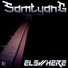 Elswhere