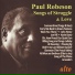 Paul Robeson