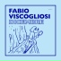 Fabio Viscogliosi