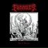 Furnace