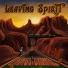 Leaving Spirit