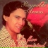 Reynaldo Armas