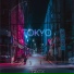 TRXTX