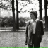 David Sylvian