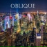 Oblique