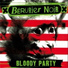 Bérurier Noir