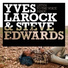 steve edwards