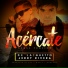 De La Ghetto feat. Jerry Rivera