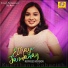 Keerthana Sabarish