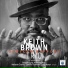 Keith Brown Trio