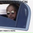 Warren Zevon
