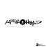 Aphrohead