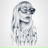 Phases