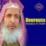 Abdulaziz Al Sheikh