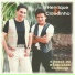 Henrique & Claudinho feat. Roberto Lucialdo