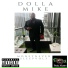 Dolla Mike