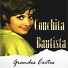 Conchita Bautista