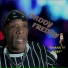 Daddy Freddy feat. Pickout All Star Band